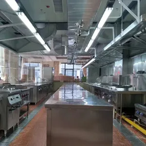 �Ͼ������Ƶ��̳�ѧУ����ʳ�ò����������̹ܵ���ϴ����ϵͳ����������̵�
