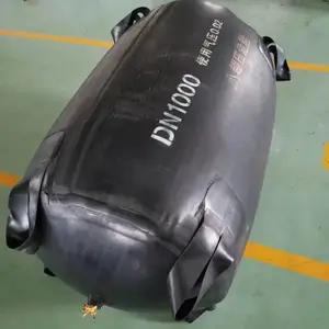 ��ˮ�ܵ���©���𽺹ܵ��������A������ˮ��©���Ҷ��Ƴ���
