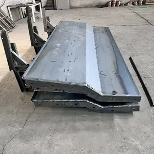 ·�������ײǽģ�߻��η�ײǽģ�ߺ����ι� ��ģ��׼ ��ΰ