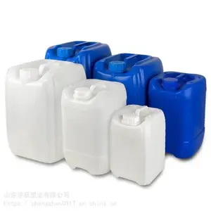���25����װ��ʳƷ����Ͱ 25L�����ͺ� ��HDPE����