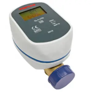 ������TEKSAN������