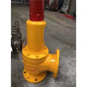 ���巧��ϵ��-��������һ��ķ��ų���