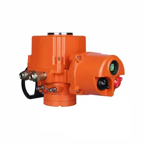 VSQ-1/2/3/4/5/6/7/8/9/10/11/12/13/14/15�綯ִ����ELECTRIC ACTUATOR