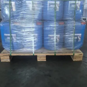 CAS 68154-97-2 1-���������� ��������֬�������ݷ����ӱ�����Լ� C12H26O