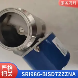 �¹�ECKARDT���Ŷ�λ�� eckardt SRP981-CIDLS1NA
