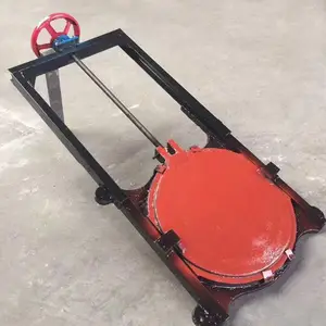 ��װʽ�ݸ����ջ�