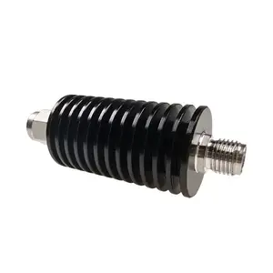 RFTYT供RFTXX-10RA1732-SMA-6 系列6G同轴固定衰减器衰减值可选批量生产