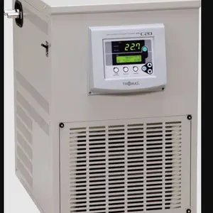 玉科供应正品 tomasu TRL-C20 开放式循环便携式冷却器