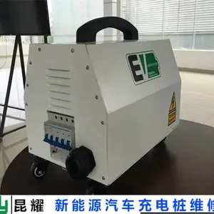 e���ֱ������׮ά�޲鿴