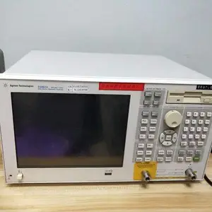 回收DPO4034B 泰克二手示波器 台式DPO4034B出售
