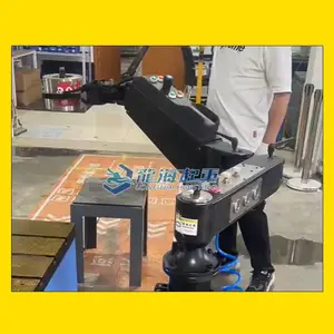 ��������е������Ʒ��˫�ر���+����������ϵͳ