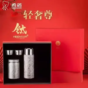 �����ѱ� ���������ѱ��±� ��ɫ����Ůʿ����ձ�����