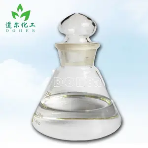 道尔无卤环氧树脂阻燃剂doher-601R