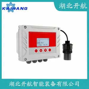 GDRD53-PGAFE������ˮλ�� ����
