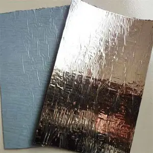 �������۸߷�����ճ��ˮ����,�߷�����ճ��ˮ����ʹ������