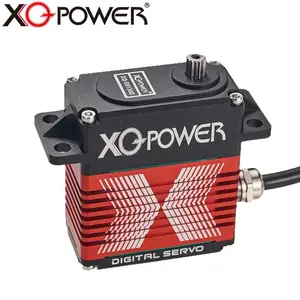 XQ-S9130D 160KG��ҵ���������� IP67��������ҵ������ ��е�۶��