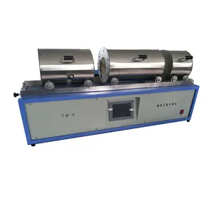 KDTQ-3A煤碳氢含量测定仪煤炭三段式碳氢仪煤炭检测设备