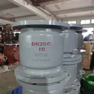 ������ͨ��Ĥ���ڷ� HH47H DN450 ̼�������ֺ������ڷ� ���ų���