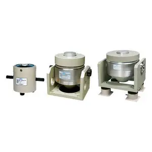 ���ڱ����ձ���ȨEMIC���ٹ���������FHϵ��FH-08K/56