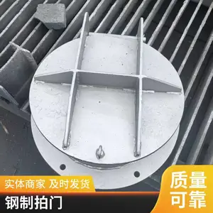 ��Ӧ�������ų��� �ӵ���Բ�η��� ���ֹ��ɶ���