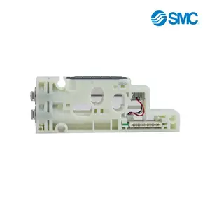 SMC��װʽ�㲿���������Ʒ�ͺ�SY50M-2-1DA-C4-NAʡ�ռ�