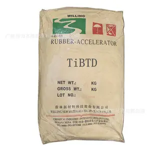 ����ķ��ٽ���TiBTD ���ƾ����� �޳���ζ ��ѹ��ǿ