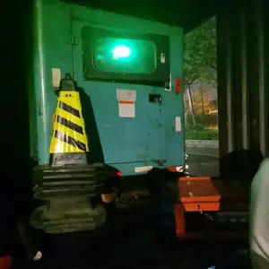 ��������������ˮ����ͨ ��ͨ��© ��ϴ�����ش��Ҫ����Ǯ