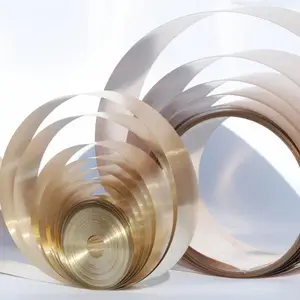 HL306����Ƭ