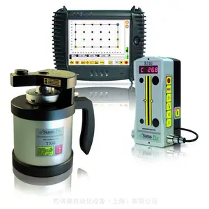ȫ��ԭ����Ӧ�¹�statuspro T330 ����У׼���ⷢ�������ṩ���ص�