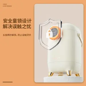 �������ˮƿ DY-KS01 ����һ����ˮ�� ������ˮ�� ����ˮ��