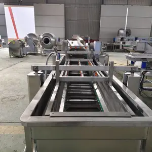 �ƾ�������ϴ�� ��������������ϴ�豸 ���˻�Ƈ��ҩ����ϴ��ɻ�