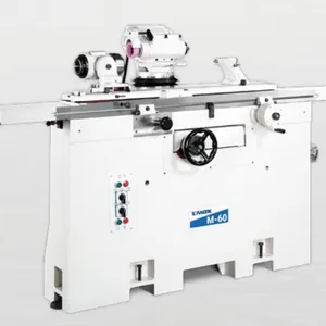鼎维M-60万能工具磨床 TOPWORK万能工具磨床 TOP工具磨床