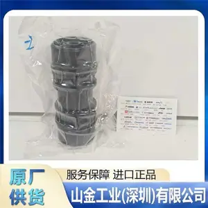 DIC�ϰ��� ����ˮ������װ�� eFLOW 1AP-B02 ԭװ����