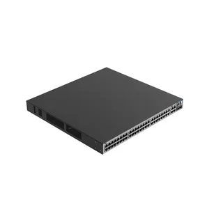 锐捷RG-RSR20-X1-28 36口多业务盒式接入路由器