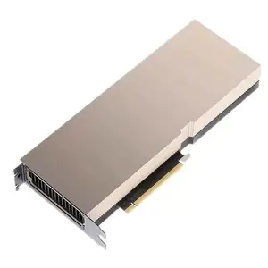 英伟达NVIDIA AI人工智能显卡 HGX GPU加速卡 Tesla系列 H800 80G PCIE
