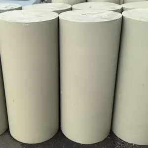 ֱ��?500mmPPH��?400mmPPH���ֻ�