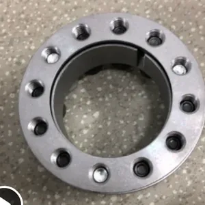 供应德国REXNORD TOLLOK 涨紧套 TLK 50 x 80 mm联轴器、动力锁