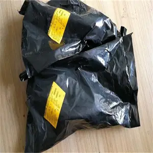 �ص¿�������Ƥ��13L�����ҡ����ҡ��������ֻ�