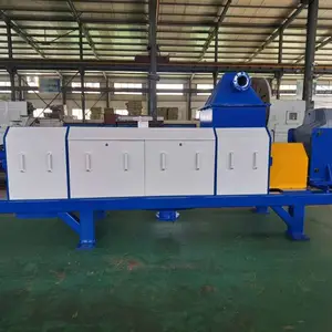 �ո��ۺ����ú����豸 ������ˮ����ѹ��ˮ��������������
