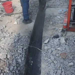 惠州实验室独立接地系统搭建,实验室独立接地,惠州独立接地施工,实验室接地系统,惠州实验室接地报价