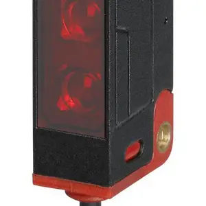HT5.1/2 HT5.1/4漫反射光电传感器 背景抑制LEUZE光电开关传感器