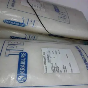 TPE COPEC CC7OCZ