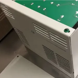 ���ƹ�Ӧ����ԭװ����TCI ����˲��� V1K80A01ԭװ����TCI