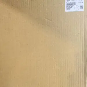 ������� �������� ��������������� ��о���ֻ�ԭװ ������Ӧ