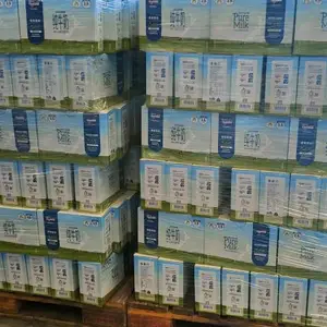 上海家具安装维修仓库出租电商家打包仓储分拣城市配送一站式服务价格优惠