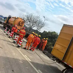 ����������ϴ�ܵ� �ܵ��ǿ����û� ��������