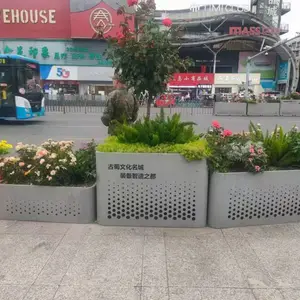 ��ɫ�����Ʒ���۲���ֻ��� �ֵ��㳡����������ϻ���