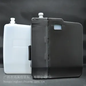 ���VJ1000ϵ�������ī�� V4211 V7205-D V4210-D V706