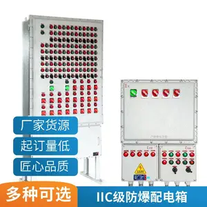 ������������� IIC �����Ͻ����������������������