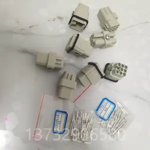 JLG 1001132361 贴纸 高空车安全提示标签 机身标识备件现货